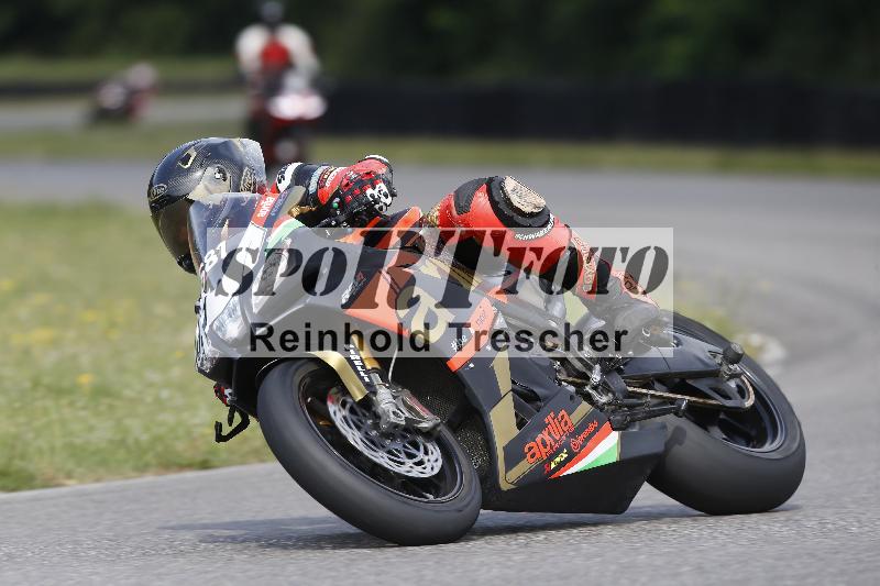 Archiv-2025/29 21.06.2025 PROMAX ADR/Gruppe gelb/581